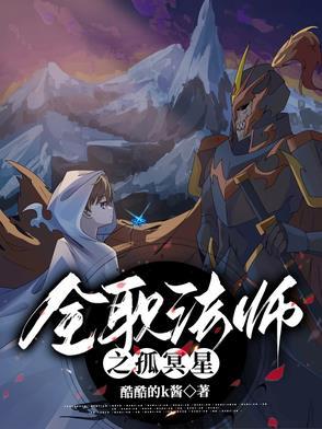 全职法师之全职招