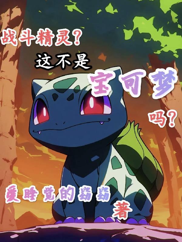 战斗精灵普通版