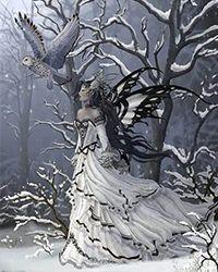 绝对火力，我的业务覆盖全球