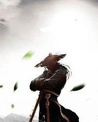 魔王大人为何这样