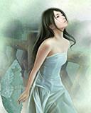 被师尊刺死后，我修无情道成神