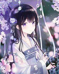 暗潮吻