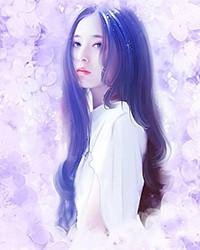 星际领主：召个魅魔当秘书官