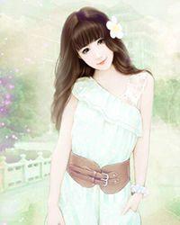 出殡日你没时间，我重生崛起你发疯